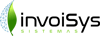 logo invoisys