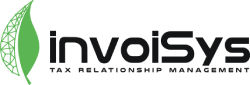 invoiSys